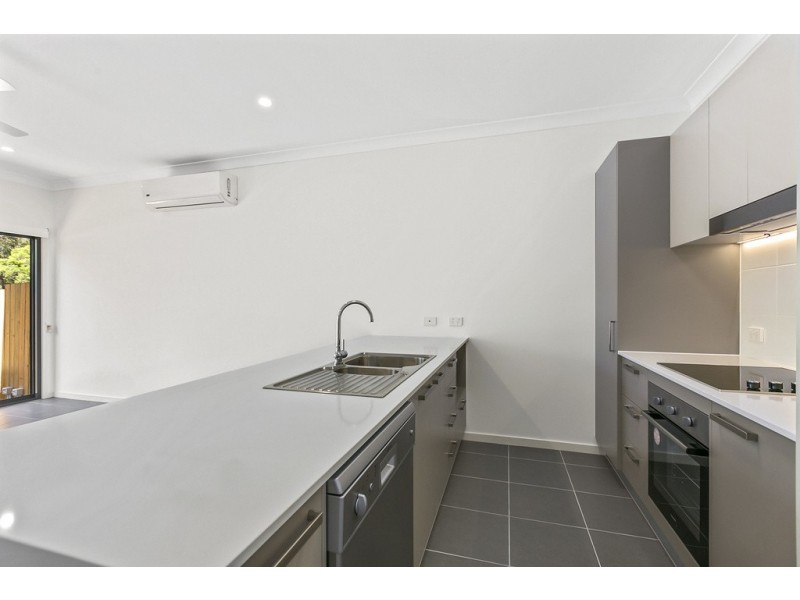 10/27 Pittwin Road North, Capalaba QLD 4157