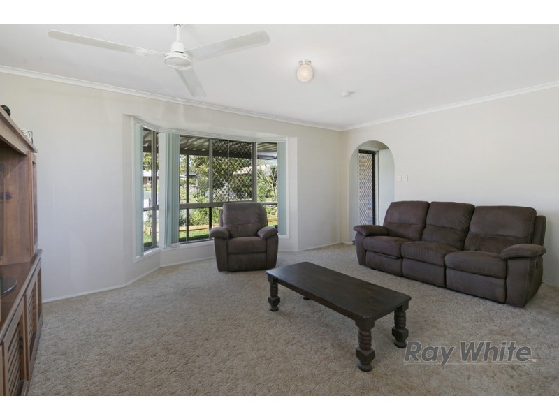 25 Moorshead Street, Capalaba QLD 4157