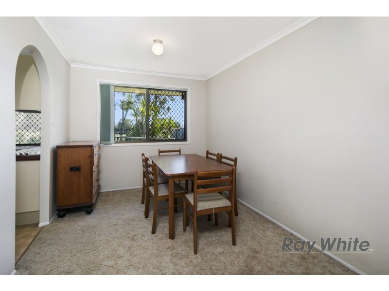 25 Moorshead Street, Capalaba QLD 4157