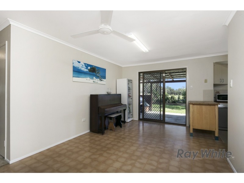 25 Moorshead Street, Capalaba QLD 4157
