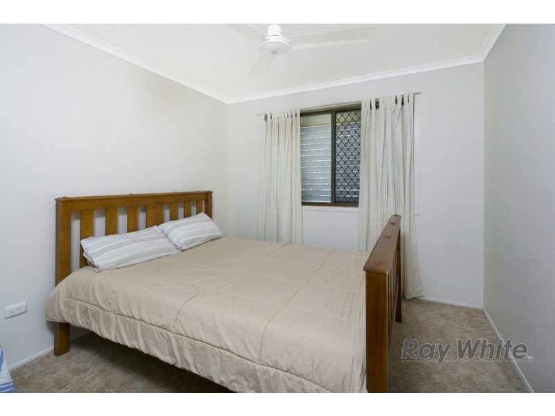 25 Moorshead Street, Capalaba QLD 4157