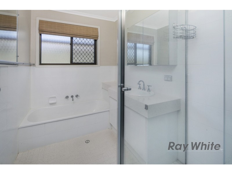 25 Moorshead Street, Capalaba QLD 4157