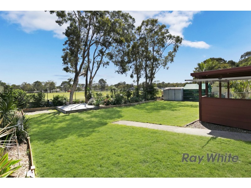 25 Moorshead Street, Capalaba QLD 4157