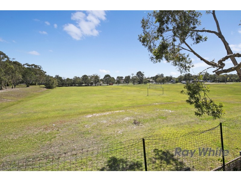 25 Moorshead Street, Capalaba QLD 4157