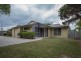 2/4 Woonara Street, Capalaba QLD 4157