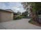 2/4 Woonara Street, Capalaba QLD 4157