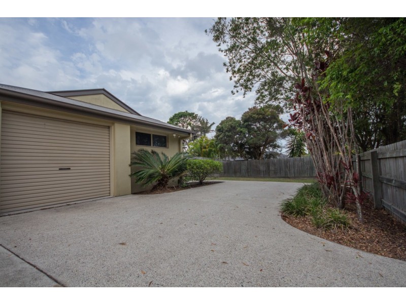2/4 Woonara Street, Capalaba QLD 4157
