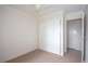 2/4 Woonara Street, Capalaba QLD 4157