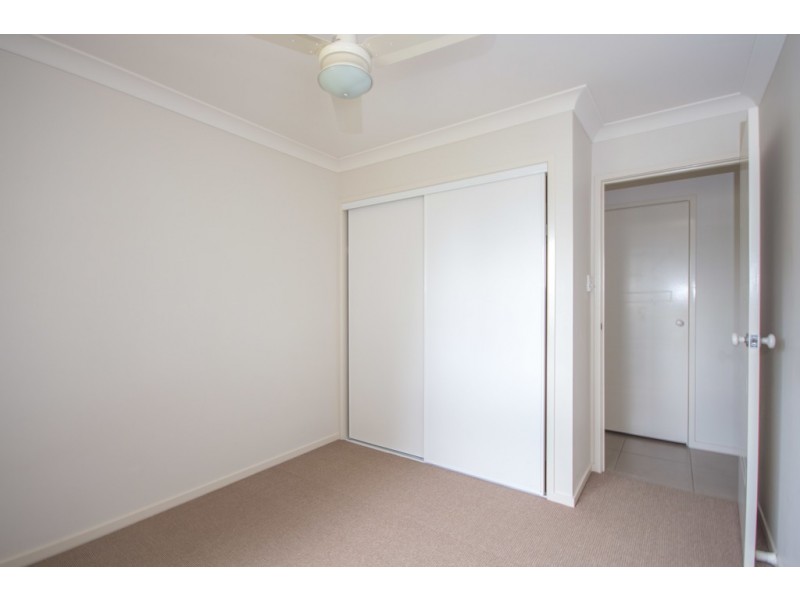 2/4 Woonara Street, Capalaba QLD 4157
