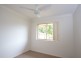 2/4 Woonara Street, Capalaba QLD 4157