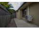 2/4 Woonara Street, Capalaba QLD 4157