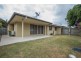 2/4 Woonara Street, Capalaba QLD 4157
