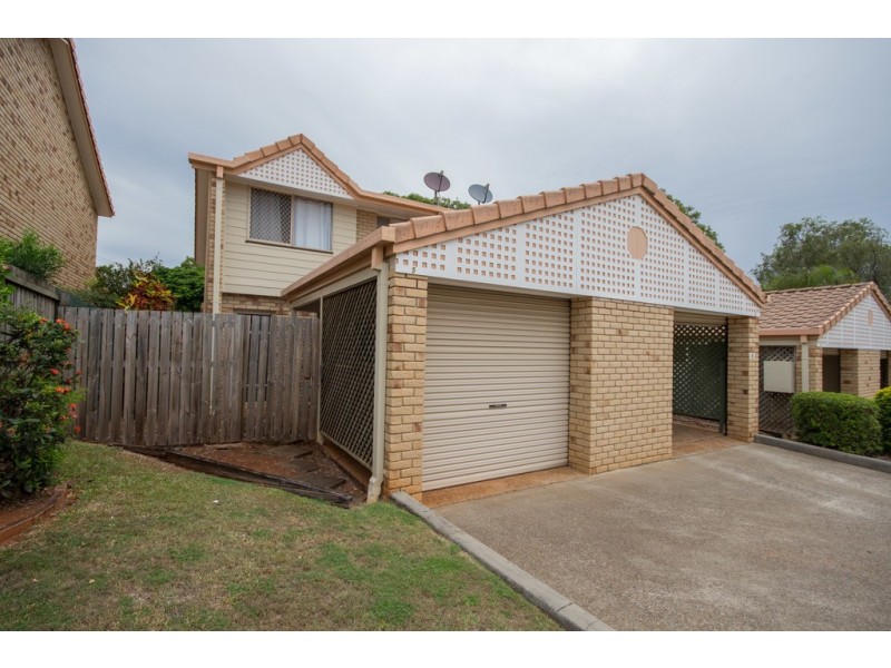 5/375-397 Birkdale Road, Wellington Point QLD 4160