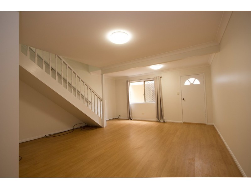 5/375-397 Birkdale Road, Wellington Point QLD 4160