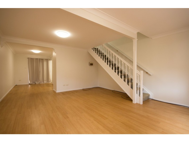 5/375-397 Birkdale Road, Wellington Point QLD 4160