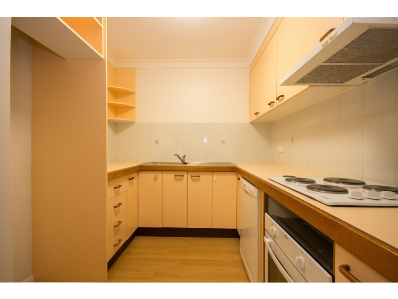 5/375-397 Birkdale Road, Wellington Point QLD 4160