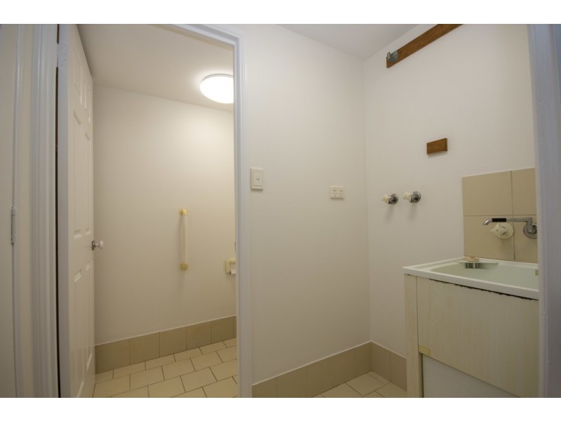 5/375-397 Birkdale Road, Wellington Point QLD 4160