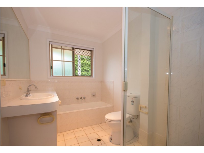 5/375-397 Birkdale Road, Wellington Point QLD 4160