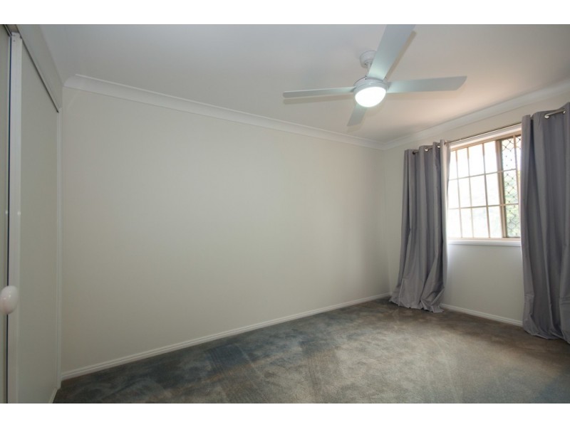 5/375-397 Birkdale Road, Wellington Point QLD 4160