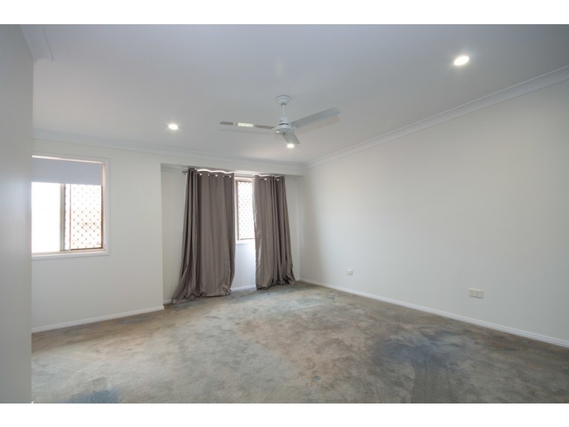 5/375-397 Birkdale Road, Wellington Point QLD 4160