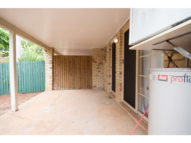 5/375-397 Birkdale Road, Wellington Point QLD 4160