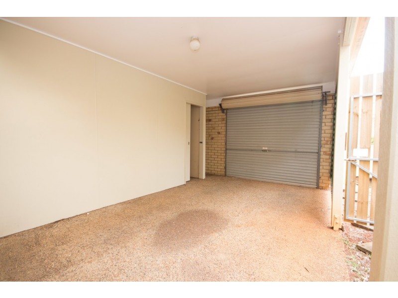 5/375-397 Birkdale Road, Wellington Point QLD 4160