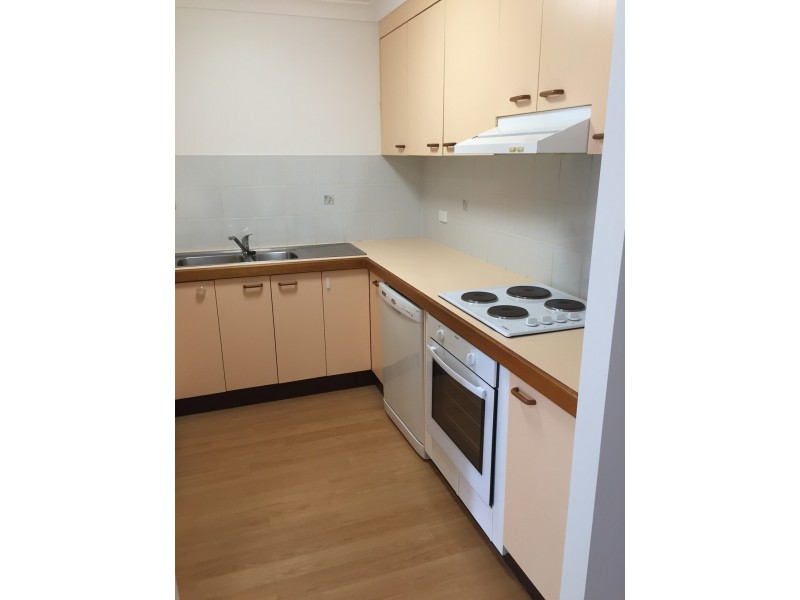 5/375-397 Birkdale Road, Wellington Point QLD 4160