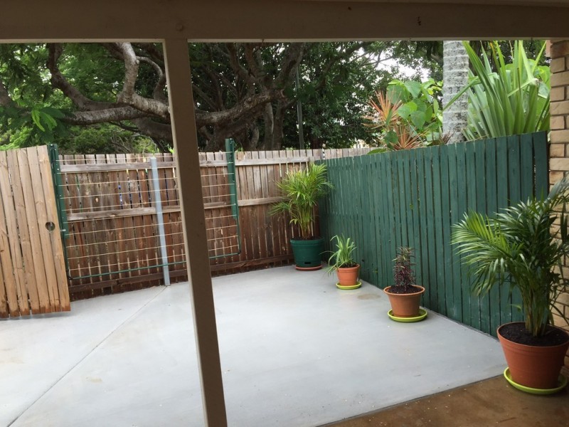 5/375-397 Birkdale Road, Wellington Point QLD 4160