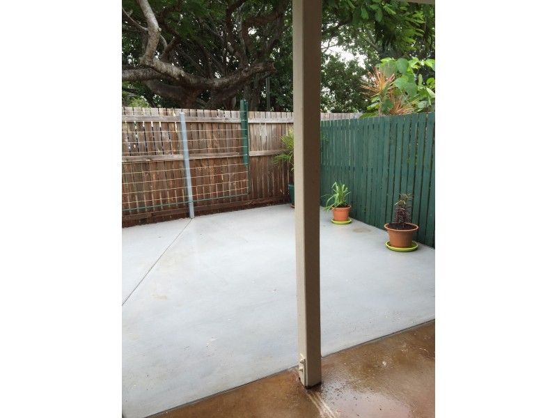 5/375-397 Birkdale Road, Wellington Point QLD 4160