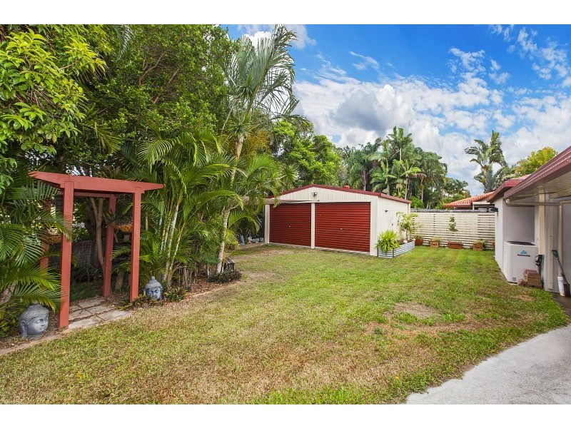 6 Randwick Street, Capalaba QLD 4157