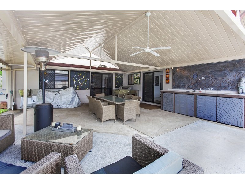 6 Randwick Street, Capalaba QLD 4157