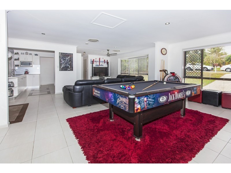 6 Randwick Street, Capalaba QLD 4157