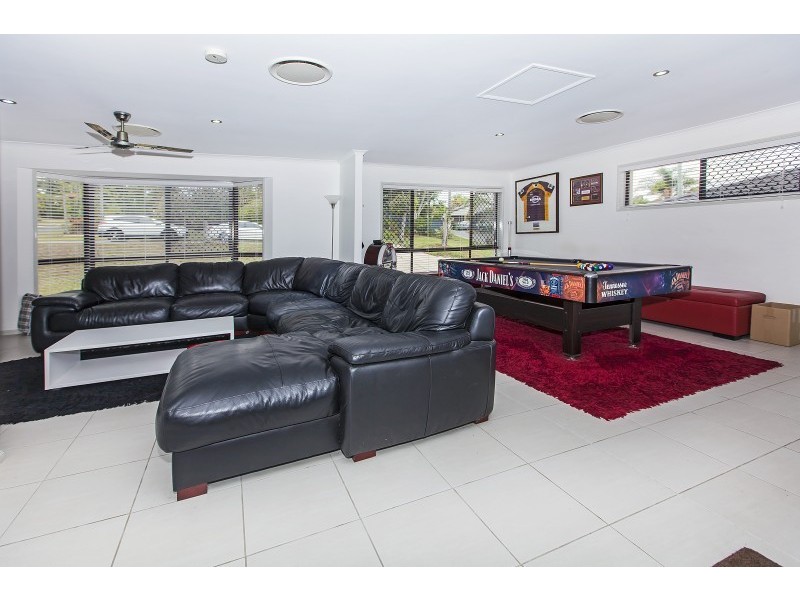 6 Randwick Street, Capalaba QLD 4157