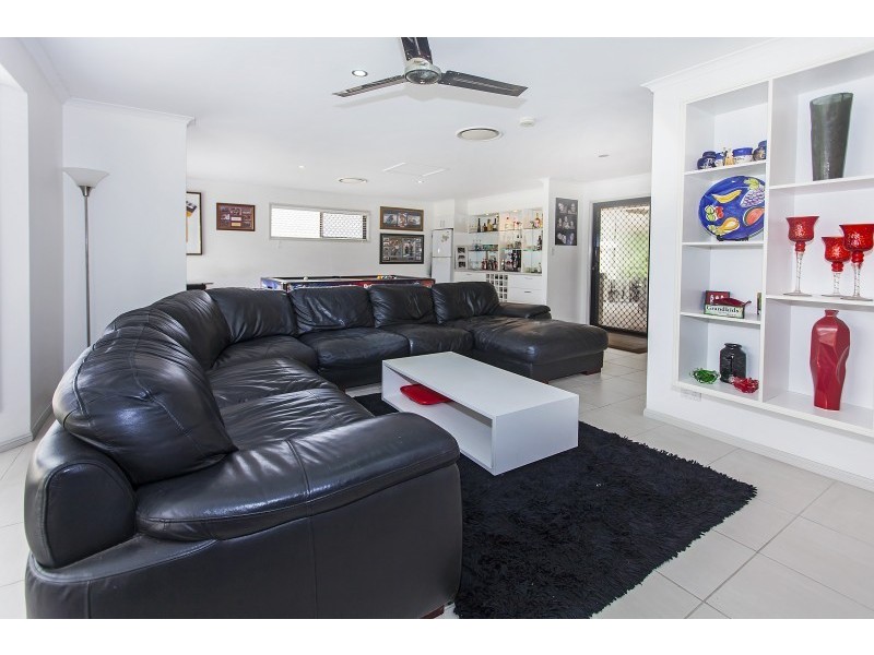 6 Randwick Street, Capalaba QLD 4157