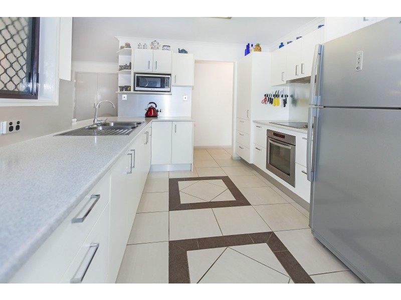 6 Randwick Street, Capalaba QLD 4157