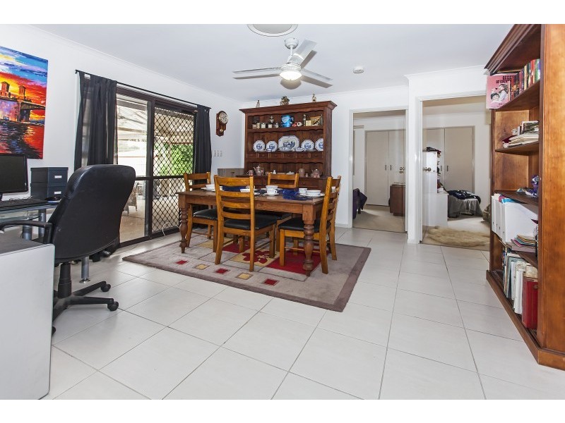 6 Randwick Street, Capalaba QLD 4157