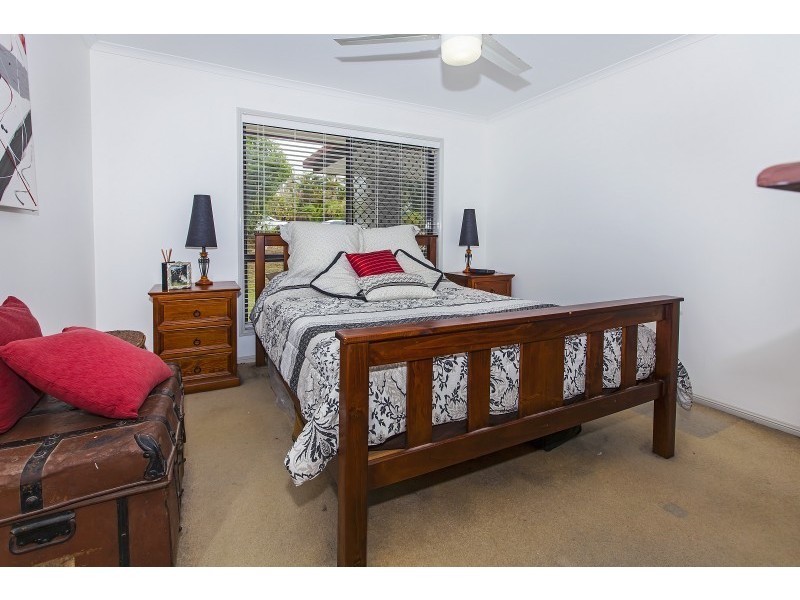 6 Randwick Street, Capalaba QLD 4157