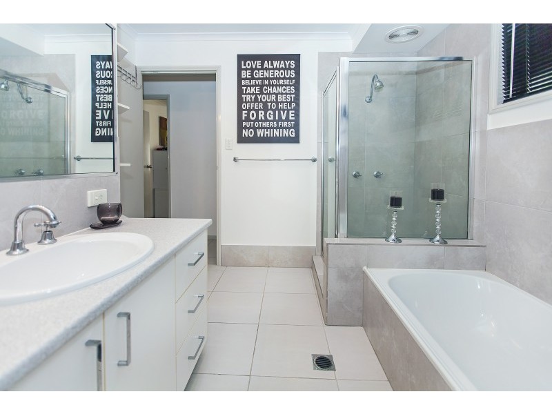 6 Randwick Street, Capalaba QLD 4157