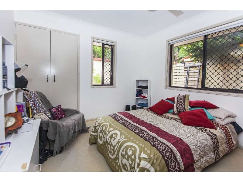 6 Randwick Street, Capalaba QLD 4157