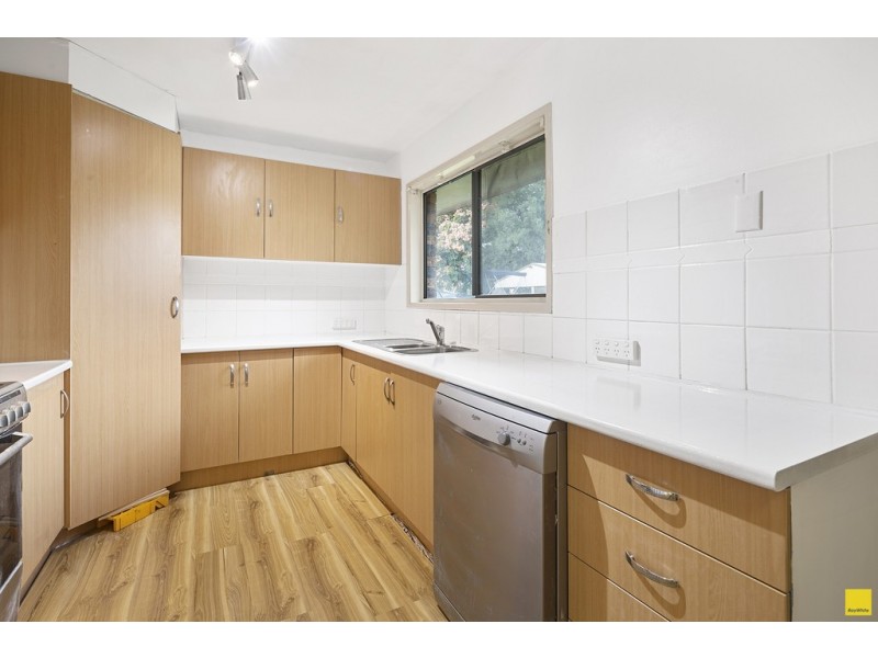 11 Gandarra St, Capalaba QLD 4157