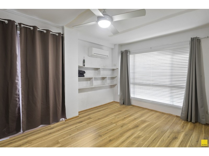 11 Gandarra St, Capalaba QLD 4157