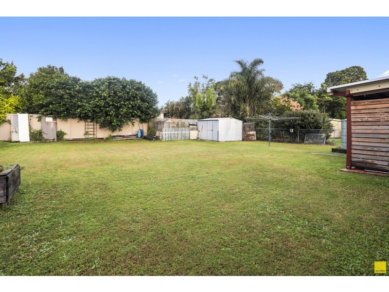 11 Gandarra St, Capalaba QLD 4157