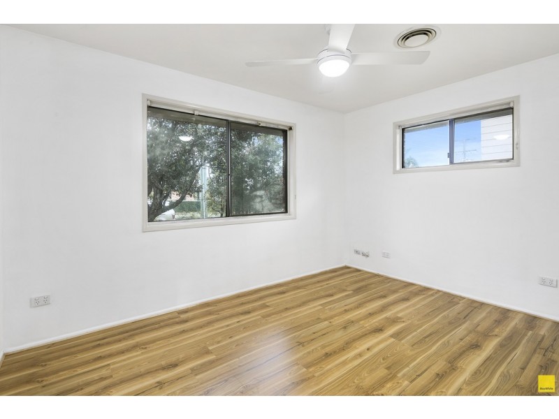 11 Gandarra St, Capalaba QLD 4157