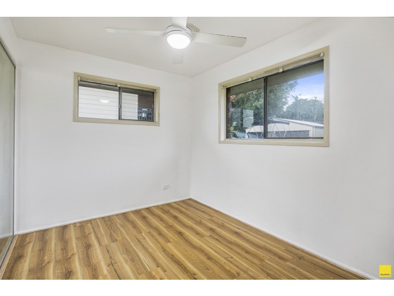 11 Gandarra St, Capalaba QLD 4157