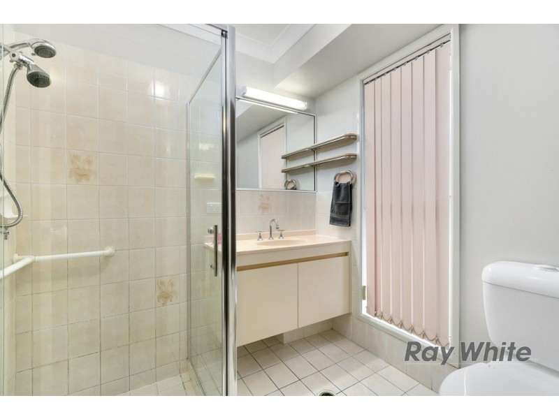 50 Chatsworth Circuit, Capalaba QLD 4157