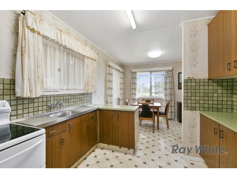 14 Endeavour Street, Capalaba QLD 4157