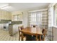 14 Endeavour Street, Capalaba QLD 4157
