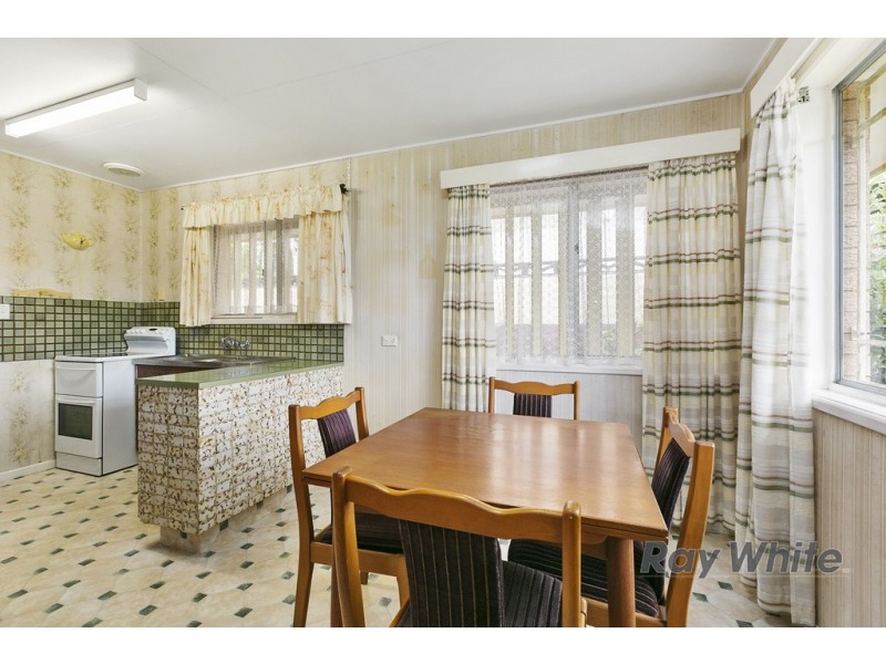 14 Endeavour Street, Capalaba QLD 4157