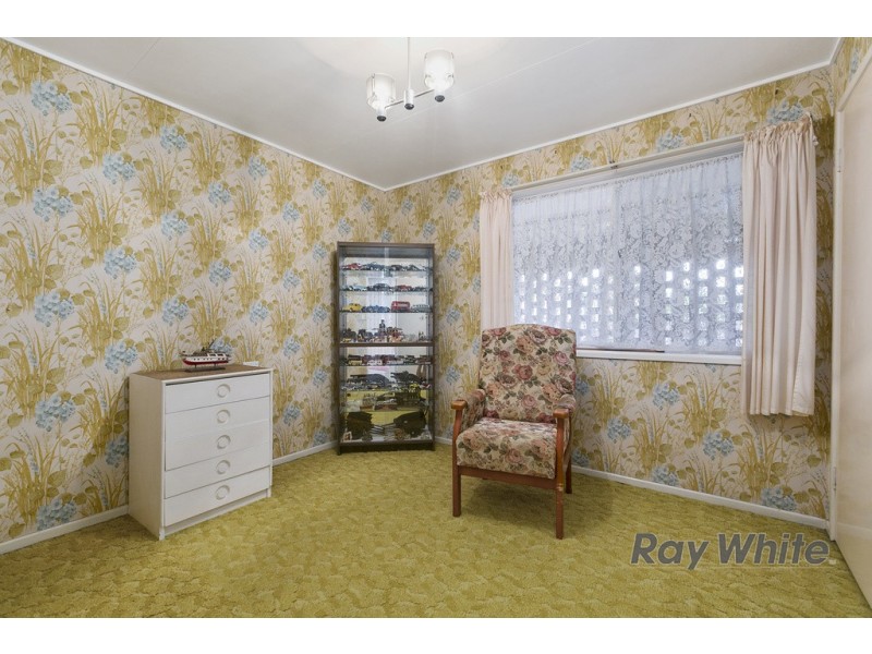 14 Endeavour Street, Capalaba QLD 4157