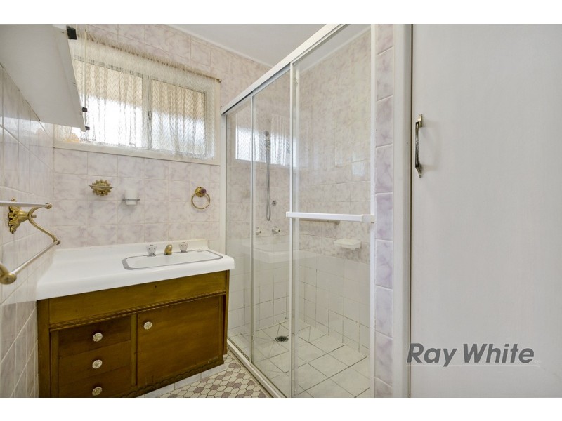 14 Endeavour Street, Capalaba QLD 4157